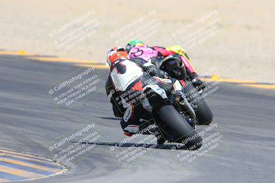 media/Mar-10-2024-SoCal Trackdays (Sun) [[6228d7c590]]/9-Turn 8 Backside (1150am)/